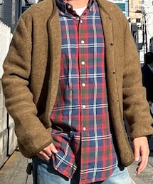 POLO RALPH LAUREN | シャツ/ブラウス