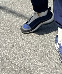 NIKE | スニーカー