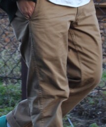 UNIQLO | チノパンツ