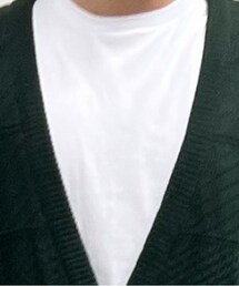 無印良品 | Tシャツ/カットソー