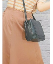 GU | ショルダーバッグ