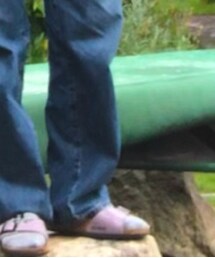 BIRKENSTOCK | サンダル