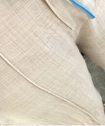 AZUL | その他パンツ