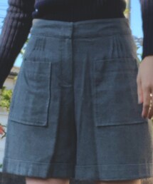 SEE BY CHLOE | パンツ