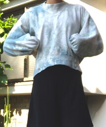 FURFUR | スウェット