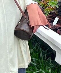 LOUIS VUITTON | ショルダーバッグ