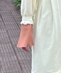 TOMORROWLAND  | ニット/セーター