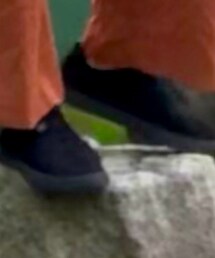 UNIQLO | スニーカー