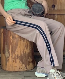 momoni | その他パンツ