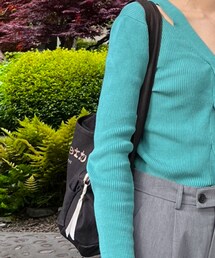 Repetto | ショルダーバッグ