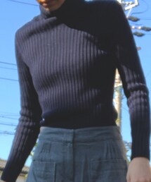 FOXEY | ニット/セーター