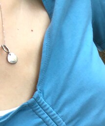 TIFFANY&Co. | ネックレス