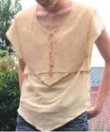 SEE BY CHLOE | シャツ/ブラウス