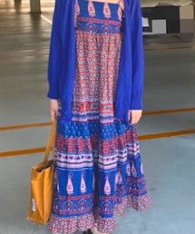 no brand | ワンピース