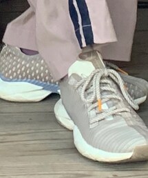 Reebok | スニーカー