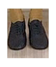 Repetto | ブーティ