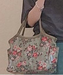 Cath Kidston | ハンドバッグ