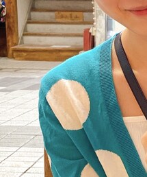 Vivienne Westwood | カーディガン/ボレロ