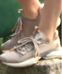 Reebok | スニーカー
