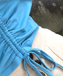 SHEIN | Tシャツ/カットソー