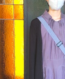 FOXEY NEW YORK | カーディガン/ボレロ