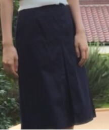 j press | スカート