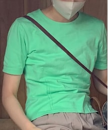 no brand | ニット/セーター