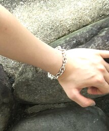 TIFFANY&Co. | ブレスレット