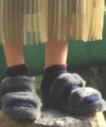 UGG | サンダル