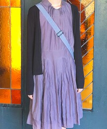 古着 | ワンピース