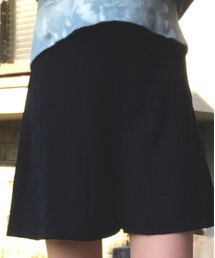 ZARA | パンツ