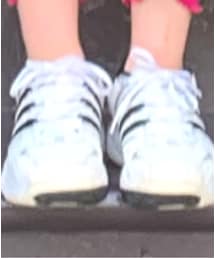 adidas | スニーカー