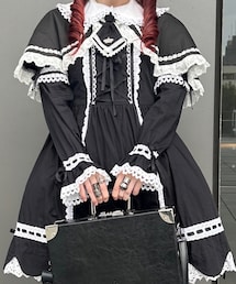 BABY,THE STARS SHINE BRIGHT | ワンピース