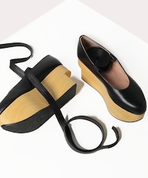 Vivienne Westwood | パンプス