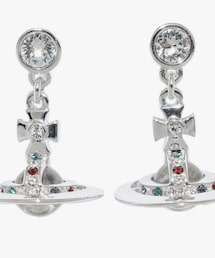 Vivienne Westwood | ピアス（両耳用）