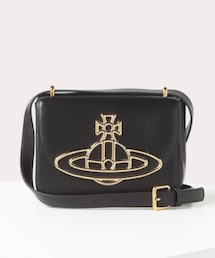 Vivienne Westwood | ショルダーバッグ
