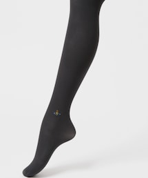 Vivienne Westwood | レッグウェア