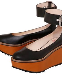 Vivienne Westwood | パンプス