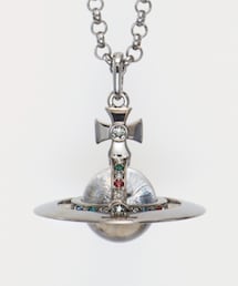 Vivienne Westwood | ネックレス