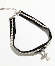 Vivienne Westwood | チョーカー