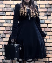 BLACK PEACE NOW | ワンピース