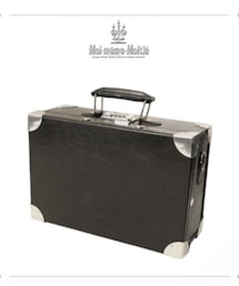 Moi-même-Moitié | ハンドバッグ