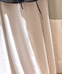 sm2rhythm | スカート