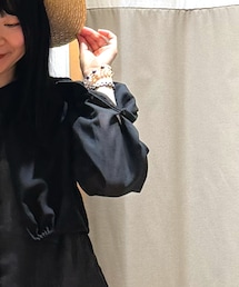 sm2rhythm | シャツ/ブラウス