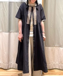 Samansa Mos2 | ベスト