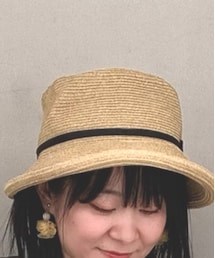 Samansa Mos2 | 帽子