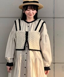 Samansa Mos2 | ベスト