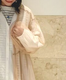 Samansa Mos2 | Tシャツ/カットソー