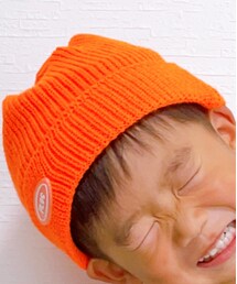 nalukids21 | Tシャツ/カットソー