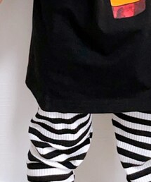 nalukids21 | スウェットパンツ